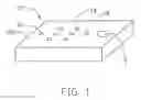 Fig. 02 - Solid state light emitting device
