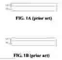 Fig. 02 - SEMICONDUCTOR LIGHT-EMITTING DEVICE AND METHOD OF FABRICATING THE SAME