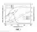 Fig. 02 - Nitride semiconductor ultraviolet LEDs with tunnel junctions and reflective contact