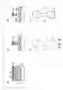Fig. 09 - Field effect transistor and method for manufacturing the same