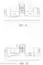 Fig. 07 - High performance CMOS device design