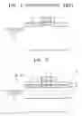 Fig. 02 - Electric field read/write head