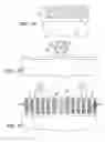 Fig. 02 - Self-assembled sidewall spacer