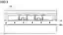 Fig. 06 - Semiconductor device