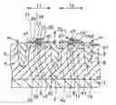 Fig. 01 - Semiconductor device and method of manufacturing the same