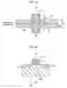 Fig. 02 - Semiconductor device and method of manufacturing the same