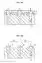 Fig. 07 - Semiconductor device and method of manufacturing the same