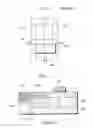 Fig. 02 - Solid-state imaging device and manufacturing method of the same