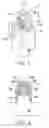 Fig. 02 - ELEVATED CHANNEL FLASH DEVICE AND MANUFACTURING METHOD THEREOF