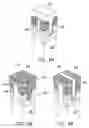 Fig. 07 - ELEVATED CHANNEL FLASH DEVICE AND MANUFACTURING METHOD THEREOF