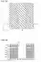 Fig. 05 - Non-volatile semiconductor storage device and method of manufacturing the same