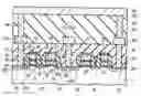 Fig. 01 - Semiconductor memory device and method of manufacturing the same