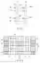 Fig. 02 - Semiconductor memory device and method of manufacturing the same