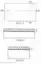 Fig. 06 - Semiconductor memory device and method of manufacturing the same