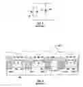 Fig. 02 - High density FET with integrated Schottky