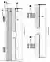 Fig. 06 - MOSFET devices and methods for making them