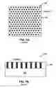 Fig. 02 - Fully and uniformly silicided gate structure and method for forming same