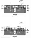 Fig. 06 - Fully and uniformly silicided gate structure and method for forming same