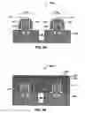 Fig. 07 - Fully and uniformly silicided gate structure and method for forming same