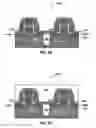 Fig. 09 - Fully and uniformly silicided gate structure and method for forming same