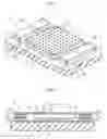 Fig. 02 - MEMS element, MEMS device and MEMS element manufacturing method