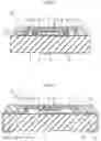 Fig. 08 - MEMS element, MEMS device and MEMS element manufacturing method