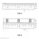 Fig. 02 - Image Sensor and Method of Manufacturing the Same