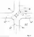 Fig. 08 - ISOLATION TRENCH STRUCTURE FOR HIGH ELECTRIC STRENGTH
