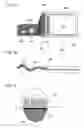 Fig. 02 - Semiconductor device having a flexible printed circuit