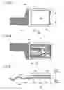 Fig. 06 - Semiconductor device having a flexible printed circuit