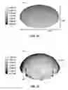 Fig. 04 - Method for fabricating compressible objects for a variable density drilling mud
