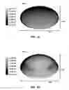 Fig. 05 - Method for fabricating compressible objects for a variable density drilling mud