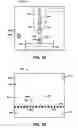 Fig. 10 - Method for fabricating compressible objects for a variable density drilling mud