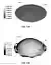 Fig. 14 - Method for fabricating compressible objects for a variable density drilling mud
