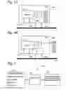 Fig. 04 - Active control of torsional vibration from an engine driven generator set
