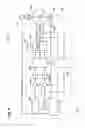 Fig. 05 - Active control of torsional vibration from an engine driven generator set