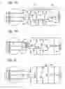 Fig. 06 - Active control of torsional vibration from an engine driven generator set
