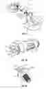 Fig. 02 - Glazing Panel Handling Tool