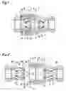 Fig. 02 - Fluid coupling