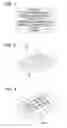Fig. 02 - ORGANIC ELECTROLUMINESCENT ELEMENT, DISPLAY DEVICE AND LIGHTING DEVICE