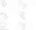 Fig. 07 - ORGANIC ELECTROLUMINESCENT ELEMENT, DISPLAY DEVICE AND LIGHTING DEVICE
