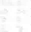 Fig. 08 - ORGANIC ELECTROLUMINESCENT ELEMENT, DISPLAY DEVICE AND LIGHTING DEVICE