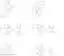 Fig. 10 - ORGANIC ELECTROLUMINESCENT ELEMENT, DISPLAY DEVICE AND LIGHTING DEVICE
