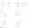 Fig. 11 - ORGANIC ELECTROLUMINESCENT ELEMENT, DISPLAY DEVICE AND LIGHTING DEVICE