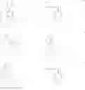 Fig. 12 - ORGANIC ELECTROLUMINESCENT ELEMENT, DISPLAY DEVICE AND LIGHTING DEVICE