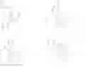 Fig. 13 - ORGANIC ELECTROLUMINESCENT ELEMENT, DISPLAY DEVICE AND LIGHTING DEVICE