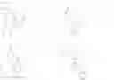 Fig. 14 - ORGANIC ELECTROLUMINESCENT ELEMENT, DISPLAY DEVICE AND LIGHTING DEVICE