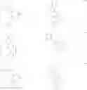 Fig. 15 - ORGANIC ELECTROLUMINESCENT ELEMENT, DISPLAY DEVICE AND LIGHTING DEVICE
