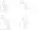 Fig. 16 - ORGANIC ELECTROLUMINESCENT ELEMENT, DISPLAY DEVICE AND LIGHTING DEVICE