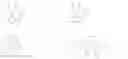Fig. 17 - ORGANIC ELECTROLUMINESCENT ELEMENT, DISPLAY DEVICE AND LIGHTING DEVICE